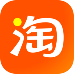 维尼修斯遭罚！安帅做出决定：姆巴佩升任第1点球手 拿阿森纳练手