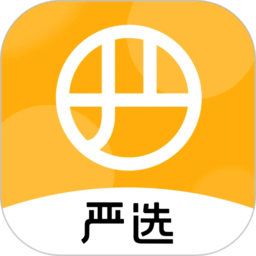 国内最凶猛的大巴车，票价9800元，全程耗时22天，还不是卧铺