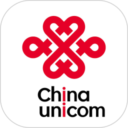 美记：继得到东契奇后，詹姆斯可能选择与湖人续约