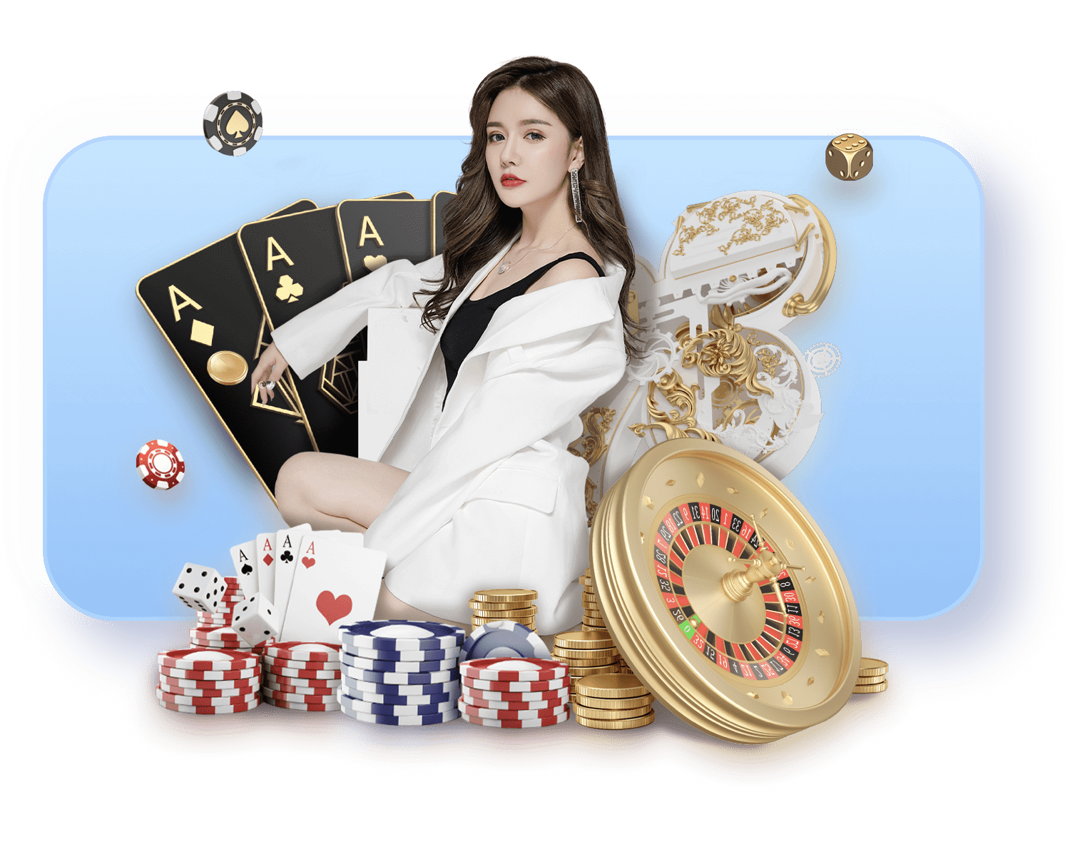 0分，又是0分！这可是勇士的首发分卫...