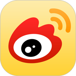 开yun体育app官网网页登录入口苹果免费版