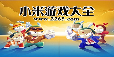 电讯报：贝蒂斯准备向曼联提出租借报价，想让安东尼继续留下
