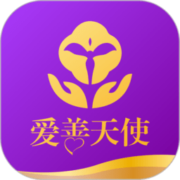 从厂牌到人群，迷雾剧场还有哪些“金矿”值得深挖？