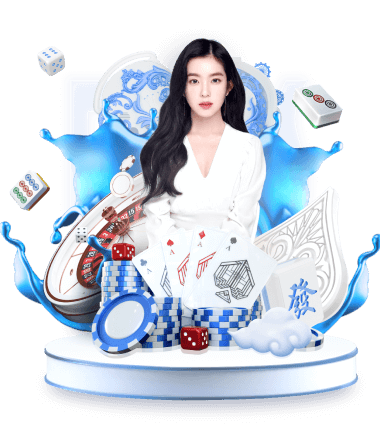 消息人士：曼联原本安排马奎尔出席发布会，加纳乔主动请缨