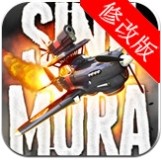 澳门新莆京游戏app官方版 v8.6.67 官方安装版 1