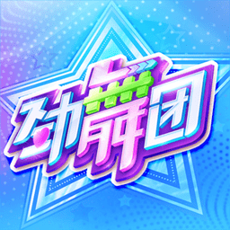 疯狗拉索怒斥詹姆斯：字母哥远不及J博士，别贬低70年代