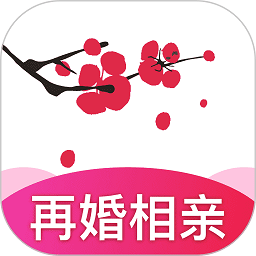 准绝杀！塔特姆迎着两人后仰命中，凯尔特人2分险胜鹈鹕