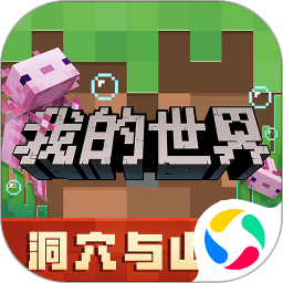 瓜帅：我不同意鲁本的看法，对手可以采取任何他们想要的方式