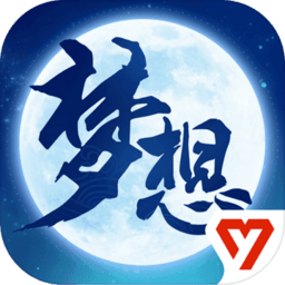 澳门威尼克斯人网站v10.3.5.6791