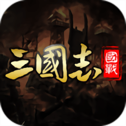 刘国梁辞职24小时惊天反转！四条内幕条条致命，国乒进入新纪元