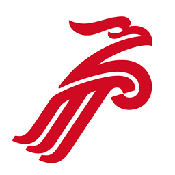 亚搏全站APP官网v5.0.73.51