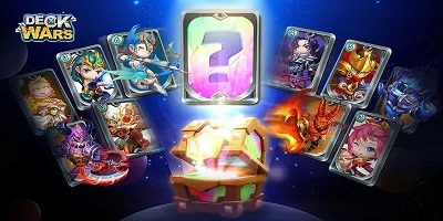印度裔创业者Perplexity创始人谈技术迭代、开源竞争与搜索革命