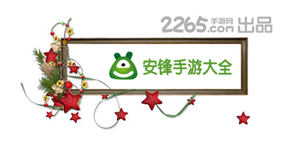 周琦11分首钢不敌广厦 王哲林18+15上海胜北控