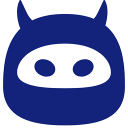 kaiyun全站网页版登陆手机版