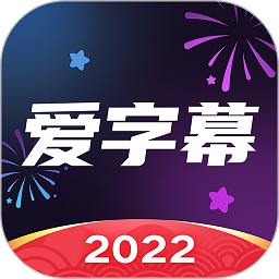 足总杯对阵曼城，诺丁汉森林或有战略性选择，更看重欧冠资格