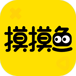 裁判专家谈巴尔韦德手球：这是手落地的动作，并不是点球