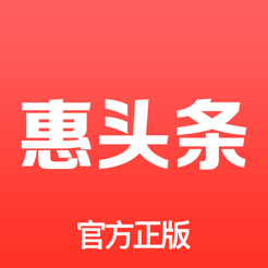 勒布朗，第八个压秒绝杀