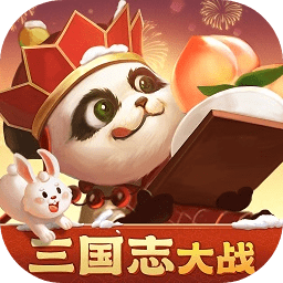 足篮联动！对阵公牛赛前，东契奇与法国球星亨利交换球衣