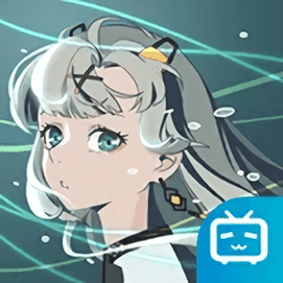 米兰官方手机app网站V9.9.2