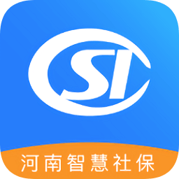 欧冠2球1助！国米飞翼杀疯了：打穿巴萨创2纪录，加冕MVP