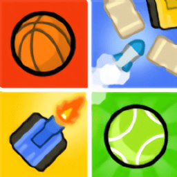 兑现赛季初的夺冠承诺🏆本泽马：我们说到做到！