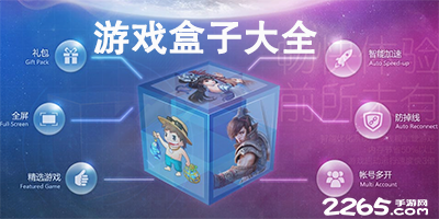 江淮汽车不自欺