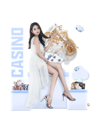 美媒：新纪录片展现中国式太空美学