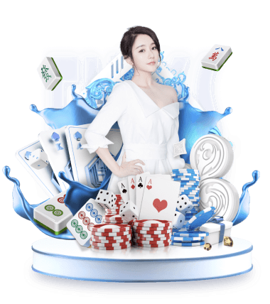 《无忧渡》后又有古装剧今晚播，《陈情令》导演，阵容强大，要火