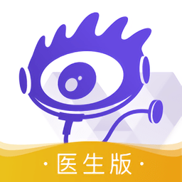 多人合作深海恐怖游戏《潜渊症》全新更新“暴风雨前的平静”现已上线