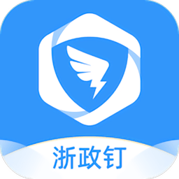 重返巅峰——利物浦20年108将（59）：谢尔丹·沙奇里