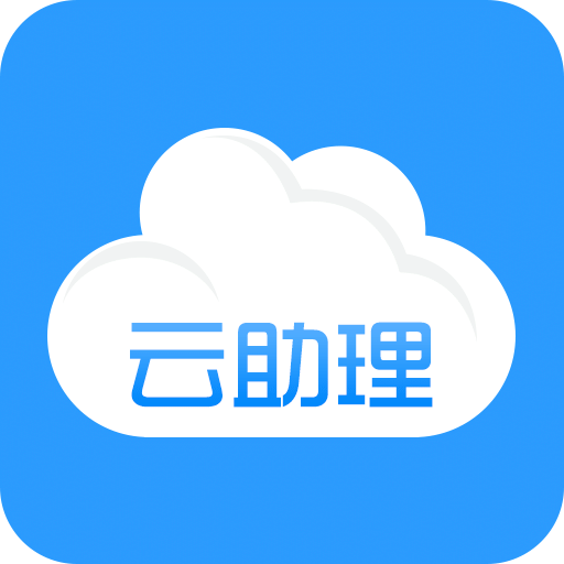 近3轮首胜！AC米兰4