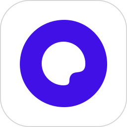 切尔西3