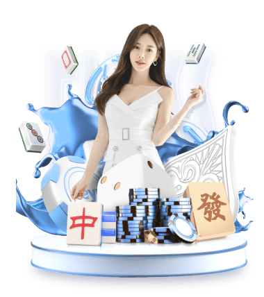 CBA总决赛｜许利民：始终保持放松心态 做好困难准备