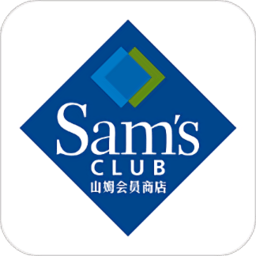 德容：我们必须赢得次回合 国米有空中优势&我们要做好角球防守