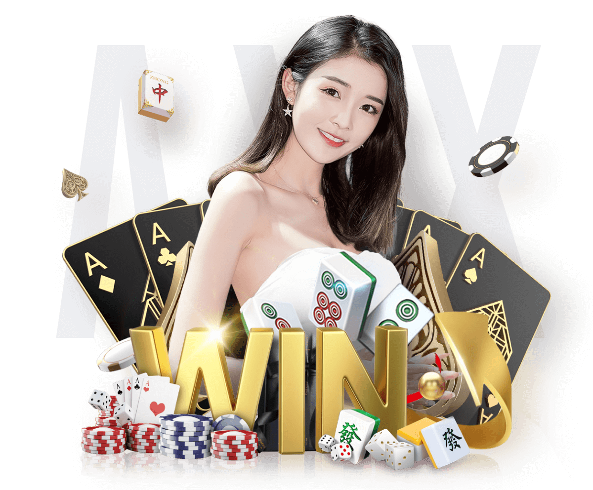 棋士：剧中最精角色并非崔业，而是大智若愚的他！堪称民间扫地僧