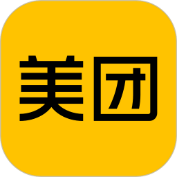 中国男篮重启归化，郭士强目标人选确定：29岁超级后卫，场均28+6