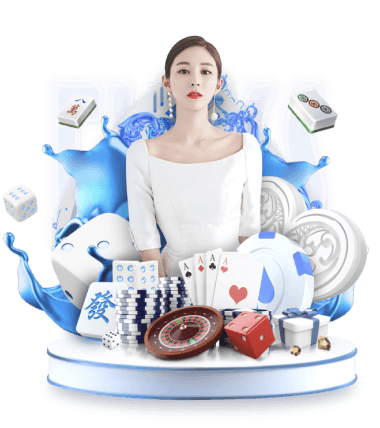 第38金！女子花游双人项目王柳懿王芊懿夺金