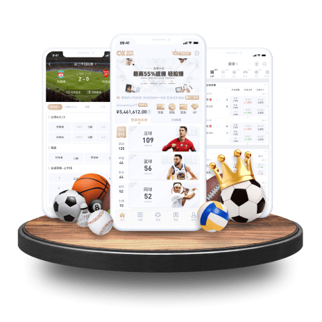 🏆️欧协联夺冠赔率：切尔西最大热门 贝蒂斯第二、佛罗伦萨第三