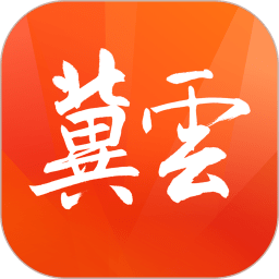 kaiyun官方下载app下载2025福利版