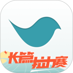 开元棋官方正版下载V5.4.12