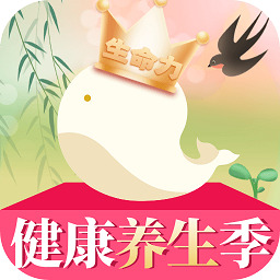 官方：2026