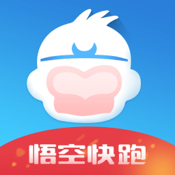 漂亮！广厦扳平大比分，孙铭徽独砍28+9，胡金秋21+，周琦空砍2双