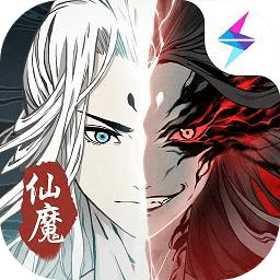 耿直男！德罗巴：阿森纳和巴黎，我希望他们都别进决赛
