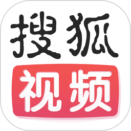 曝54岁西蒙尼考虑辞职！短短21天马竞3线崩盘：被皇马巴萨轮着揍