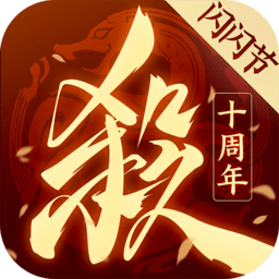 《黄雀》姜吉峰成最大赢家！这才是方慧宁愿被绿也要嫁他的原因