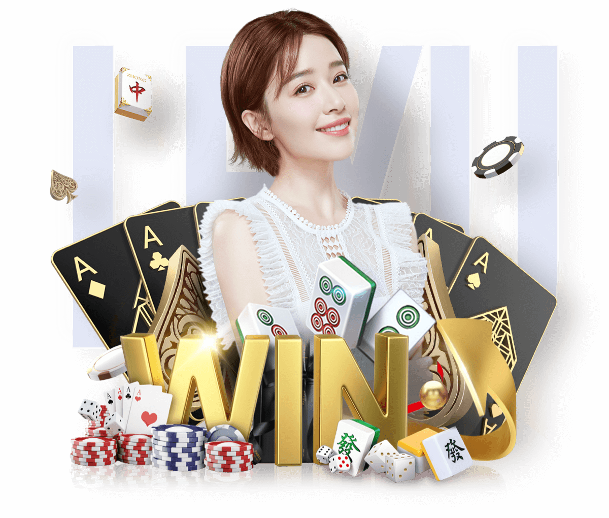 “薄荷绿”也太美了，今年春夏不能没有它，这么穿美炸了