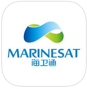 巴萨角球击中立柱，后点库巴西对抗中补射没踢到球