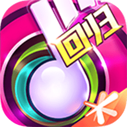 bob半岛·中国官方网站V7.9.4