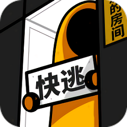 澳门威尼克斯人官网网站下载怀旧版