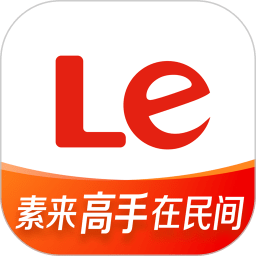 54岁匪帅无力回天！短短8天：欧冠出局，西甲2场被逆转丢6分